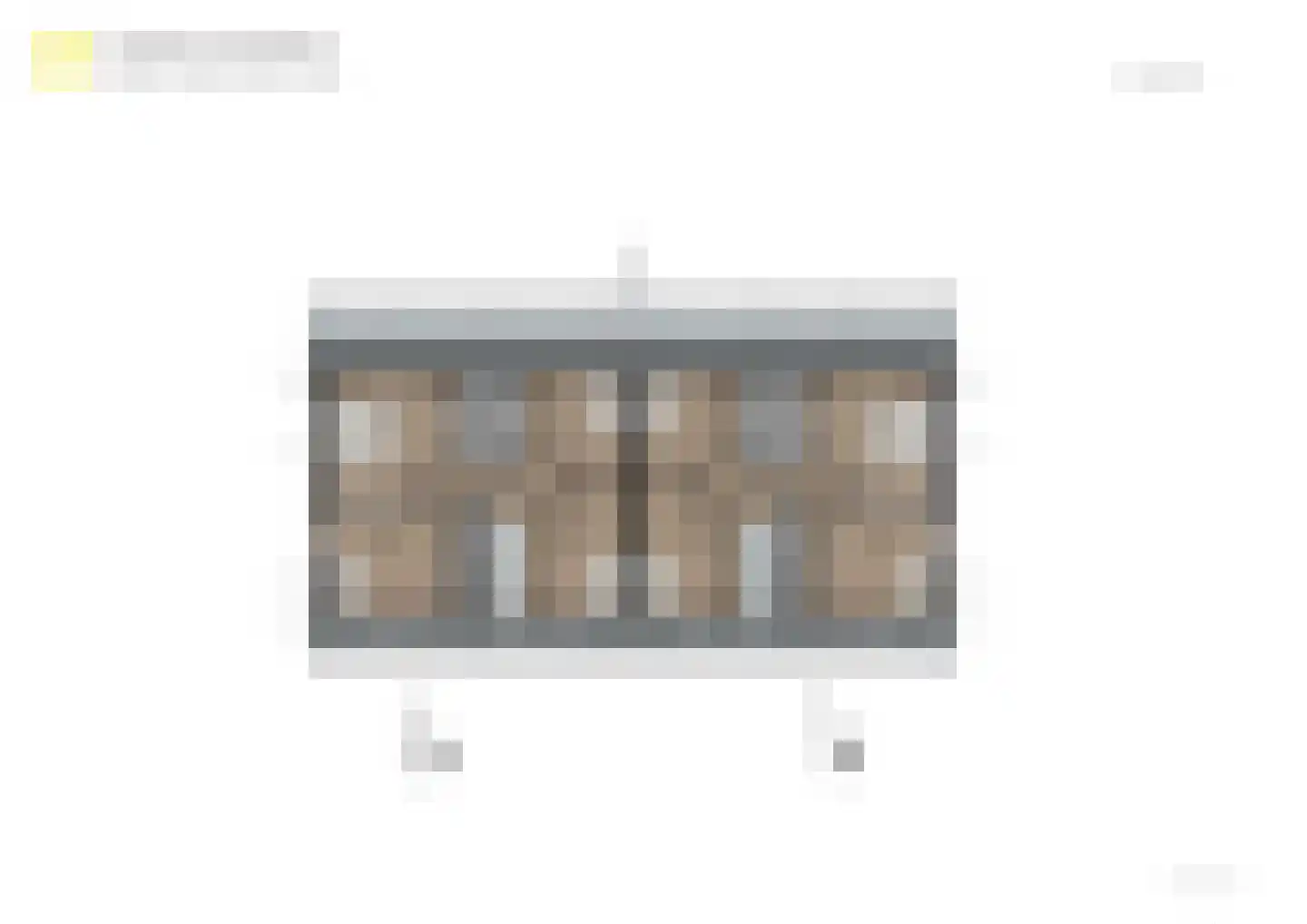 Kerkweg 8 Vorchten thumbnail 13