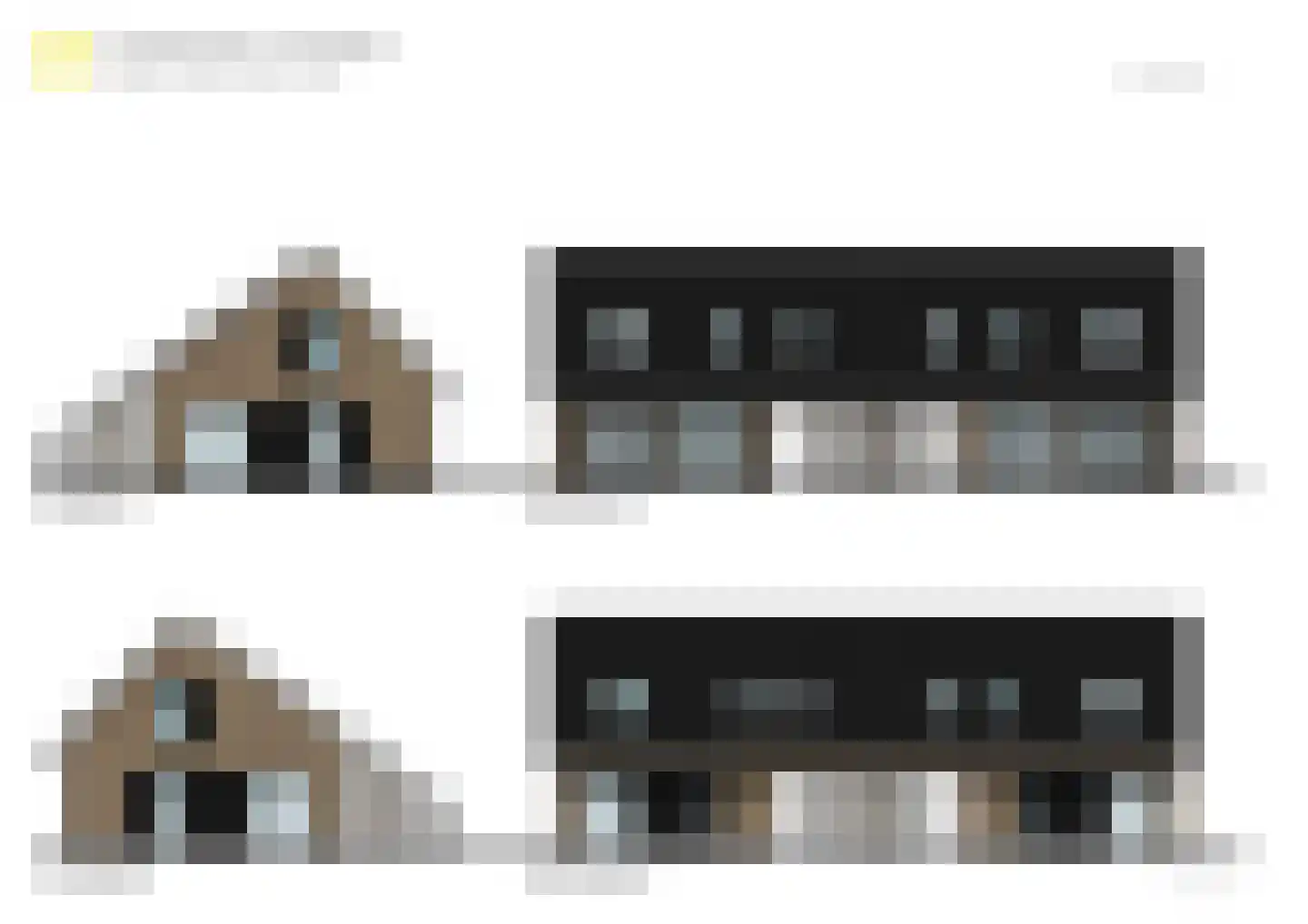 Kerkweg 8 Vorchten thumbnail 14