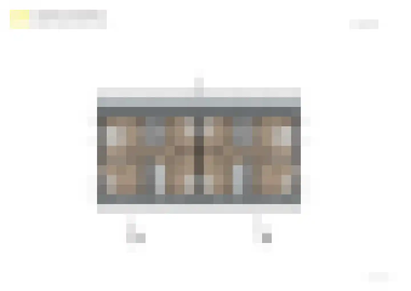 Kerkweg 8 Vorchten thumbnail 15
