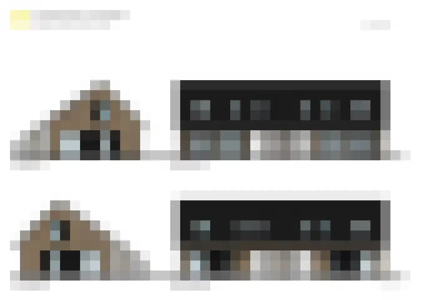Kerkweg 8 Vorchten thumbnail 16