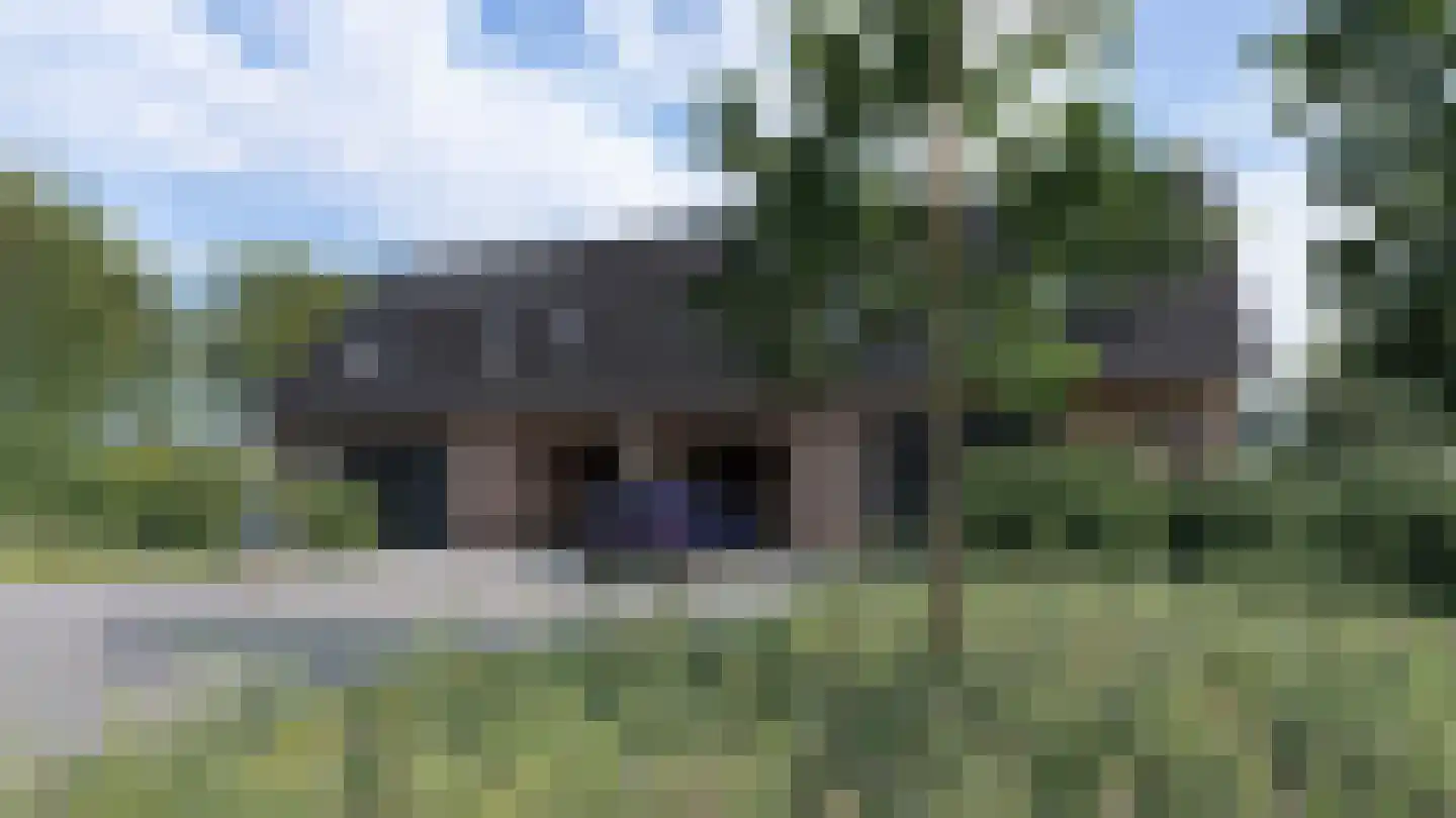 Kerkweg 8 Vorchten foto 3