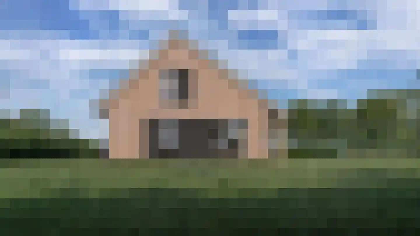 Kerkweg 8 Vorchten thumbnail 4