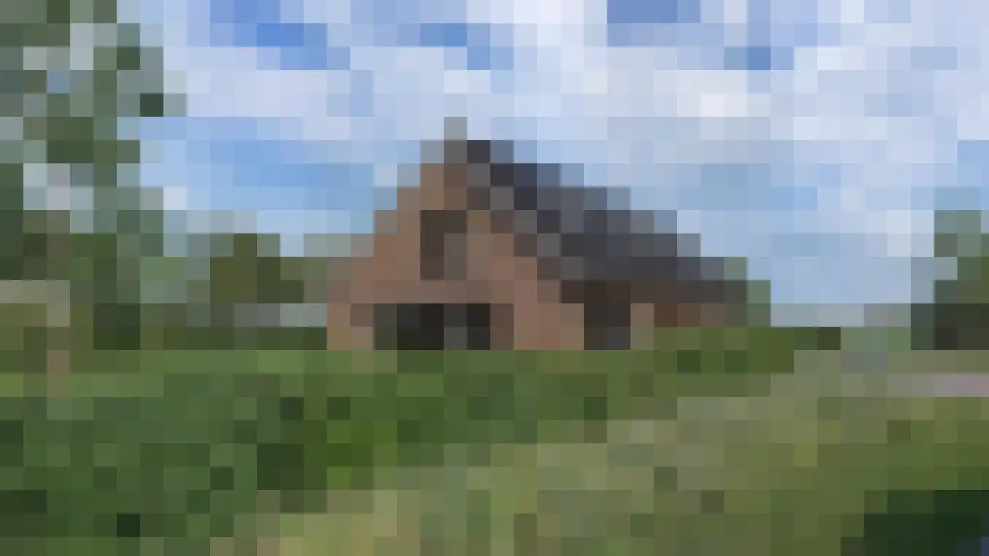 Kerkweg 8 Vorchten thumbnail 4