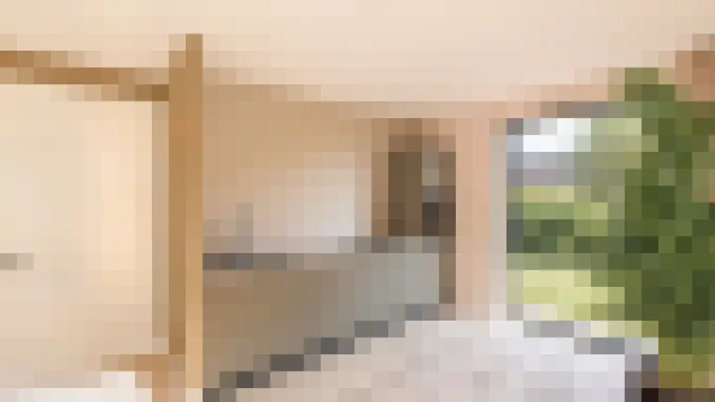 Kerkweg 8 Vorchten thumbnail 5