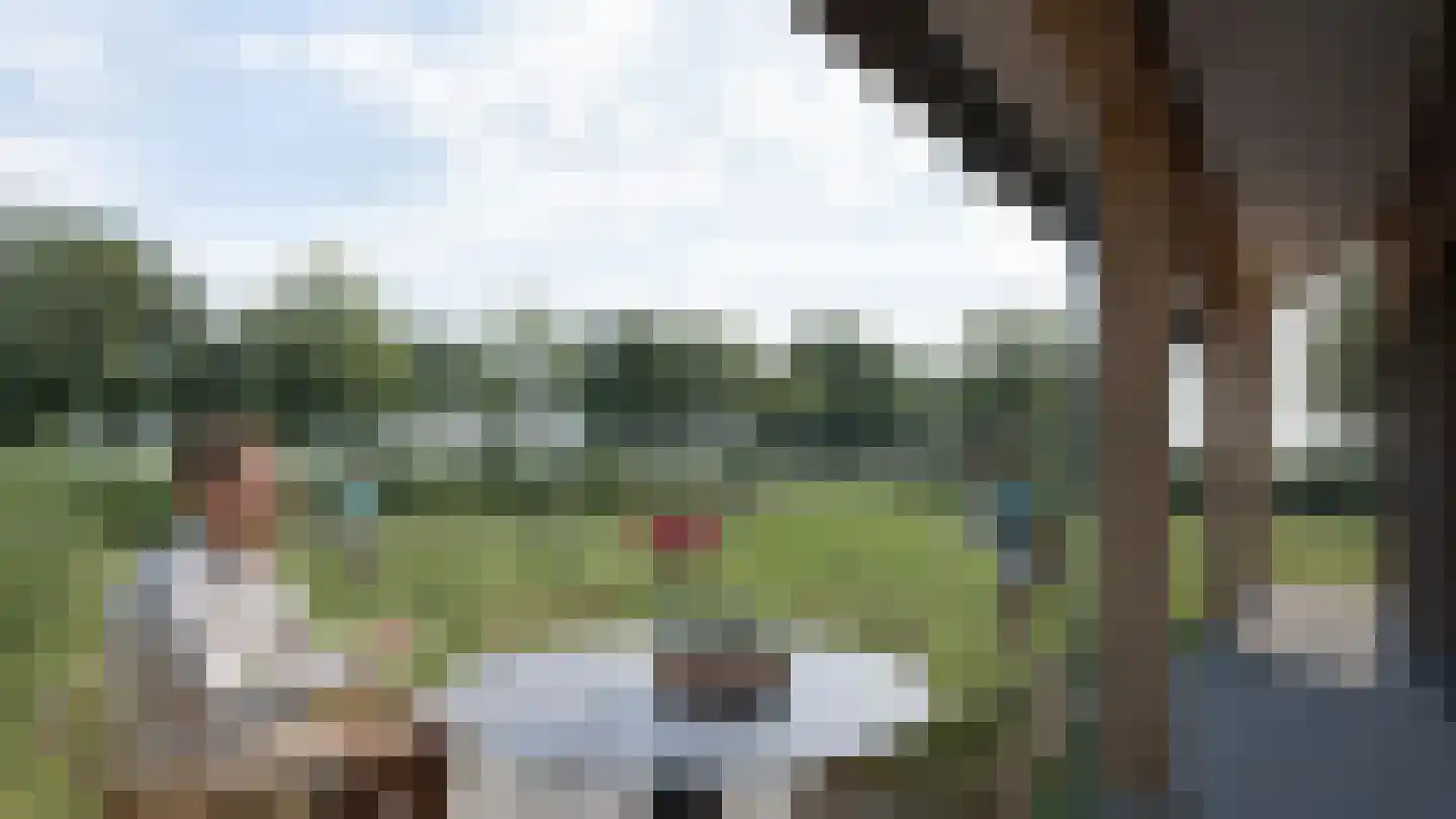 Kerkweg 8 Vorchten thumbnail 5