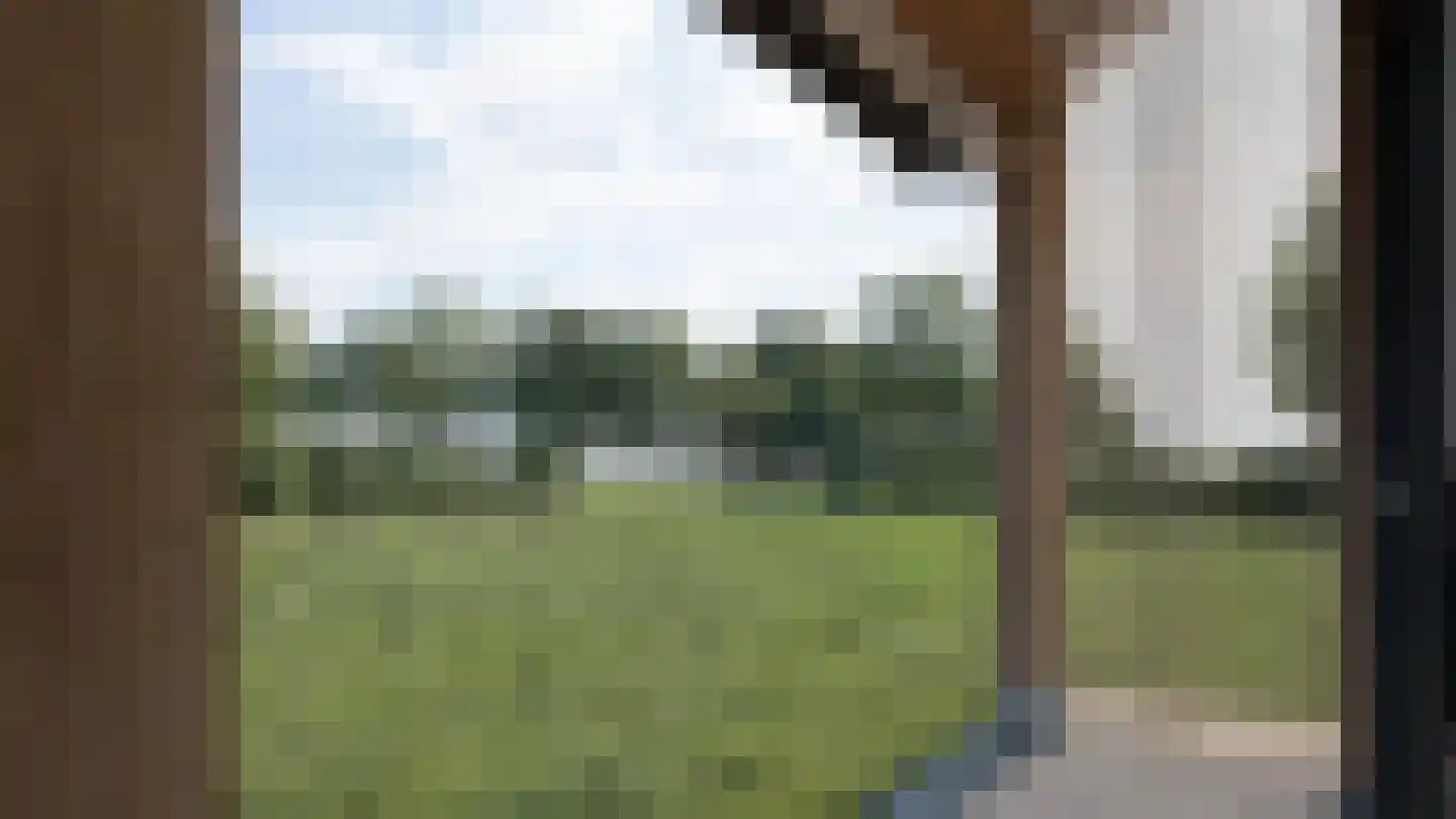 Kerkweg 8 Vorchten thumbnail 6