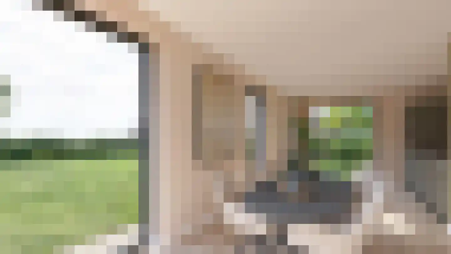 Kerkweg 8 Vorchten thumbnail 7