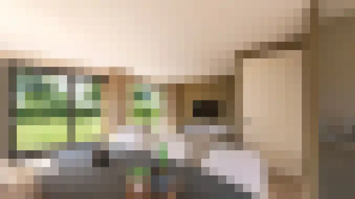 Kerkweg 8 Vorchten thumbnail 7