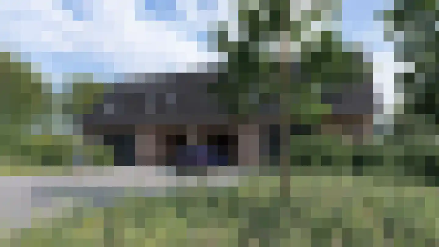 Kerkweg 8 Vorchten thumbnail 8