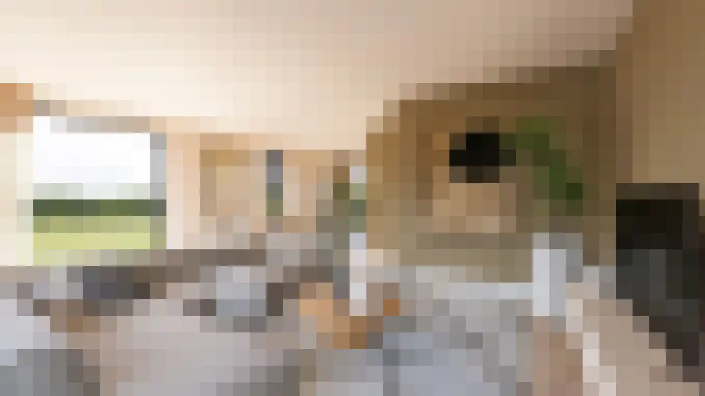 Kerkweg 8 Vorchten thumbnail 8