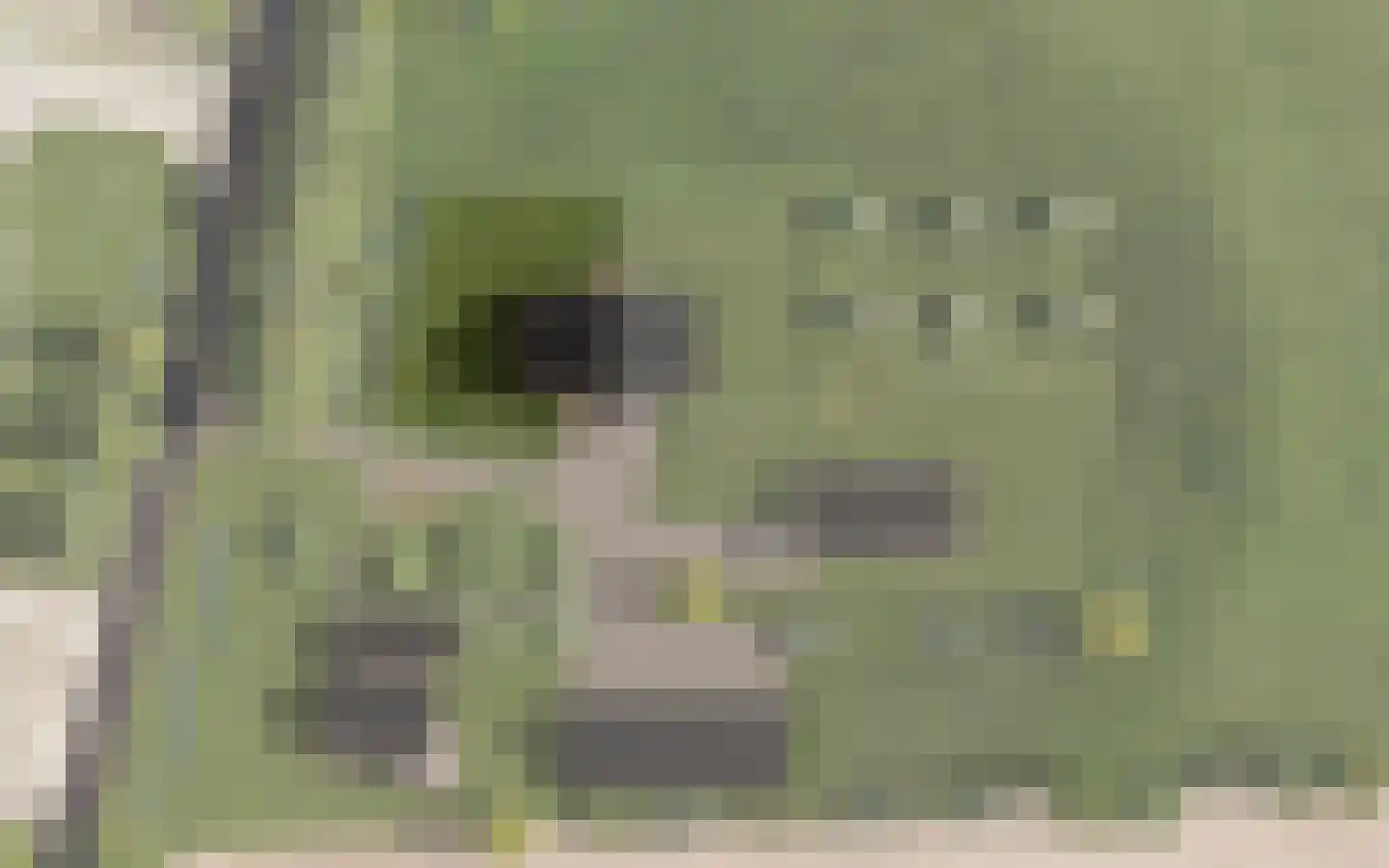 Kerkweg 8 Vorchten thumbnail 9