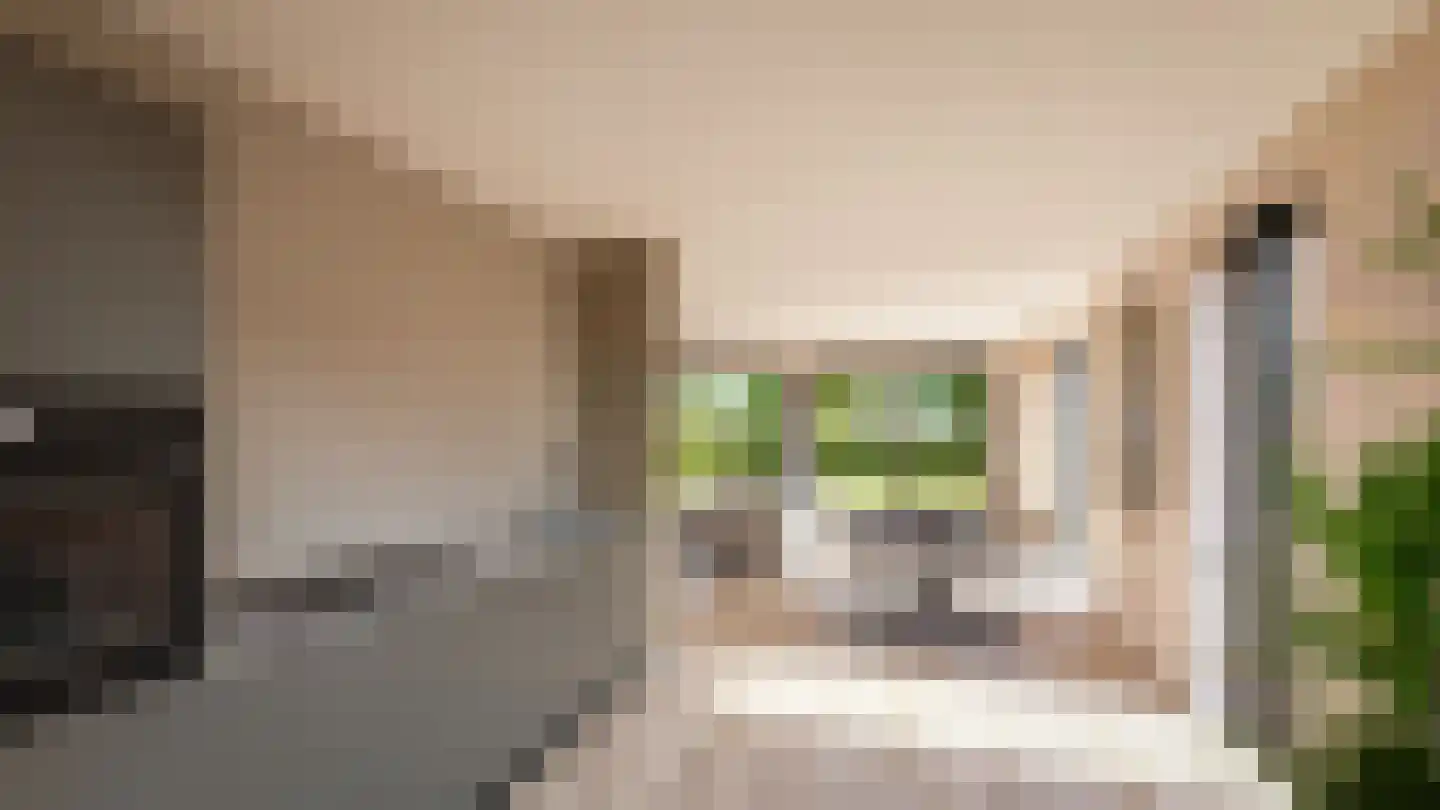 Kerkweg 8 Vorchten thumbnail 9