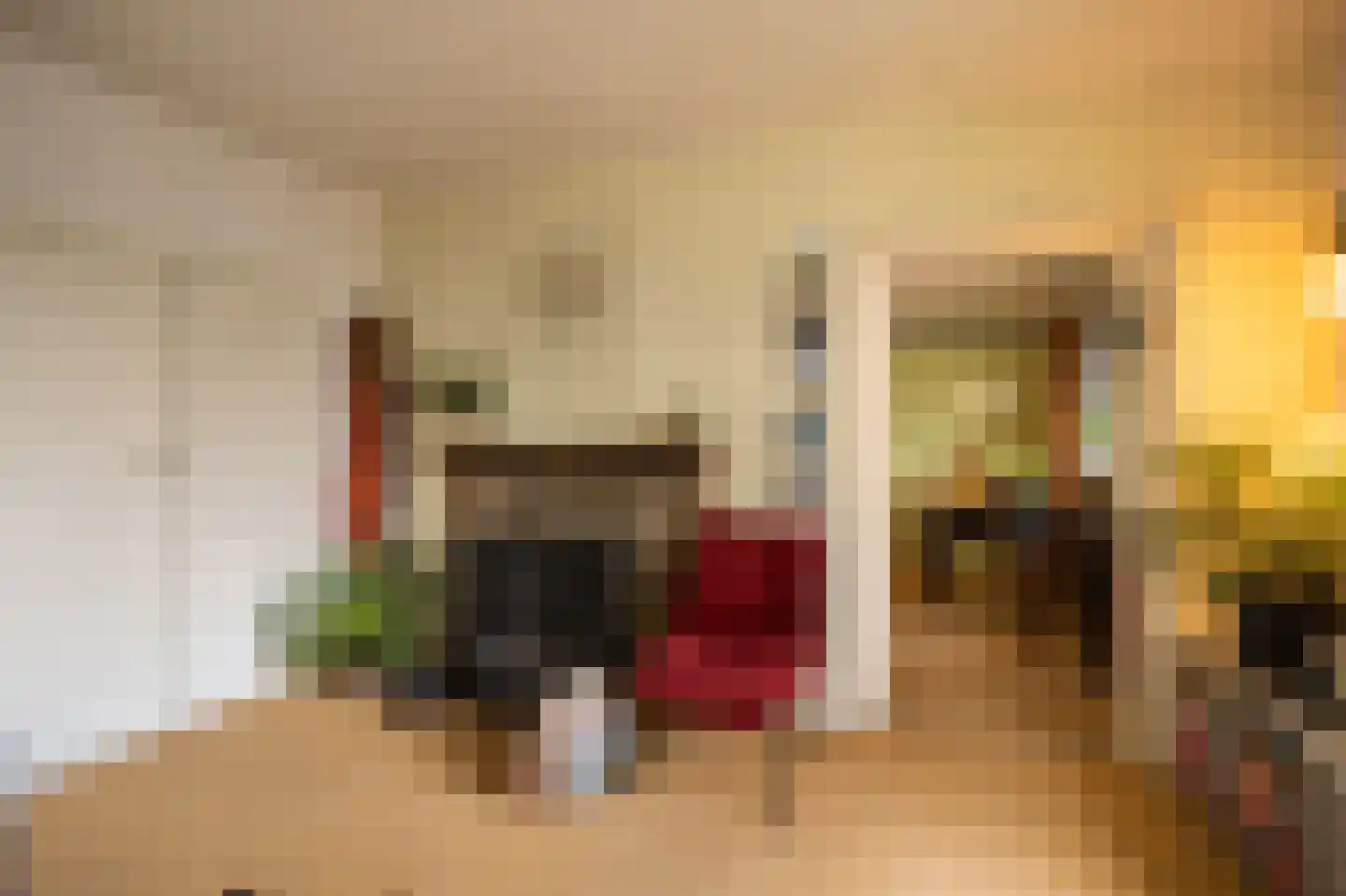 Kerkweg 8 Zijderveld thumbnail 10