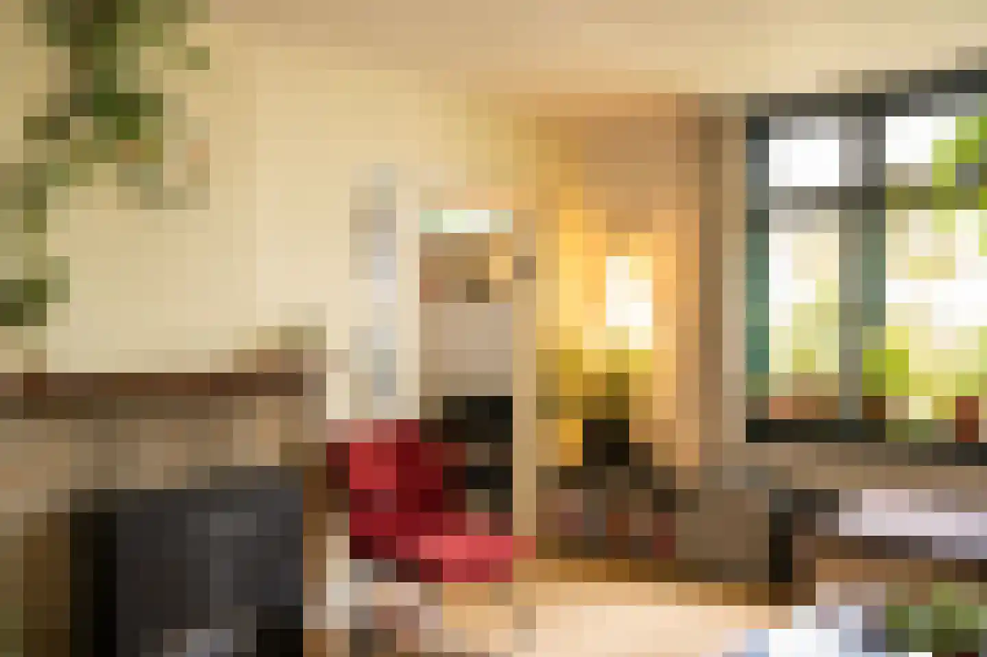 Kerkweg 8 Zijderveld thumbnail 11