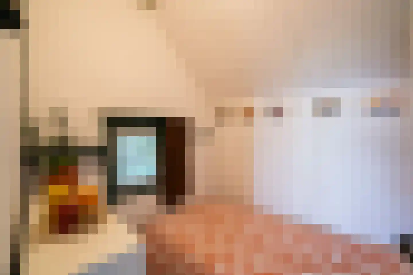 Kerkweg 8 Zijderveld thumbnail 12