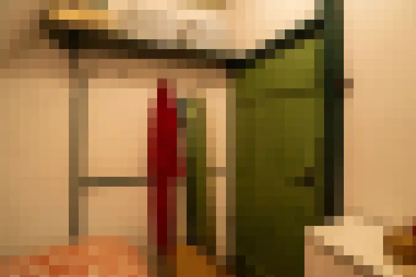 Kerkweg 8 Zijderveld thumbnail 13