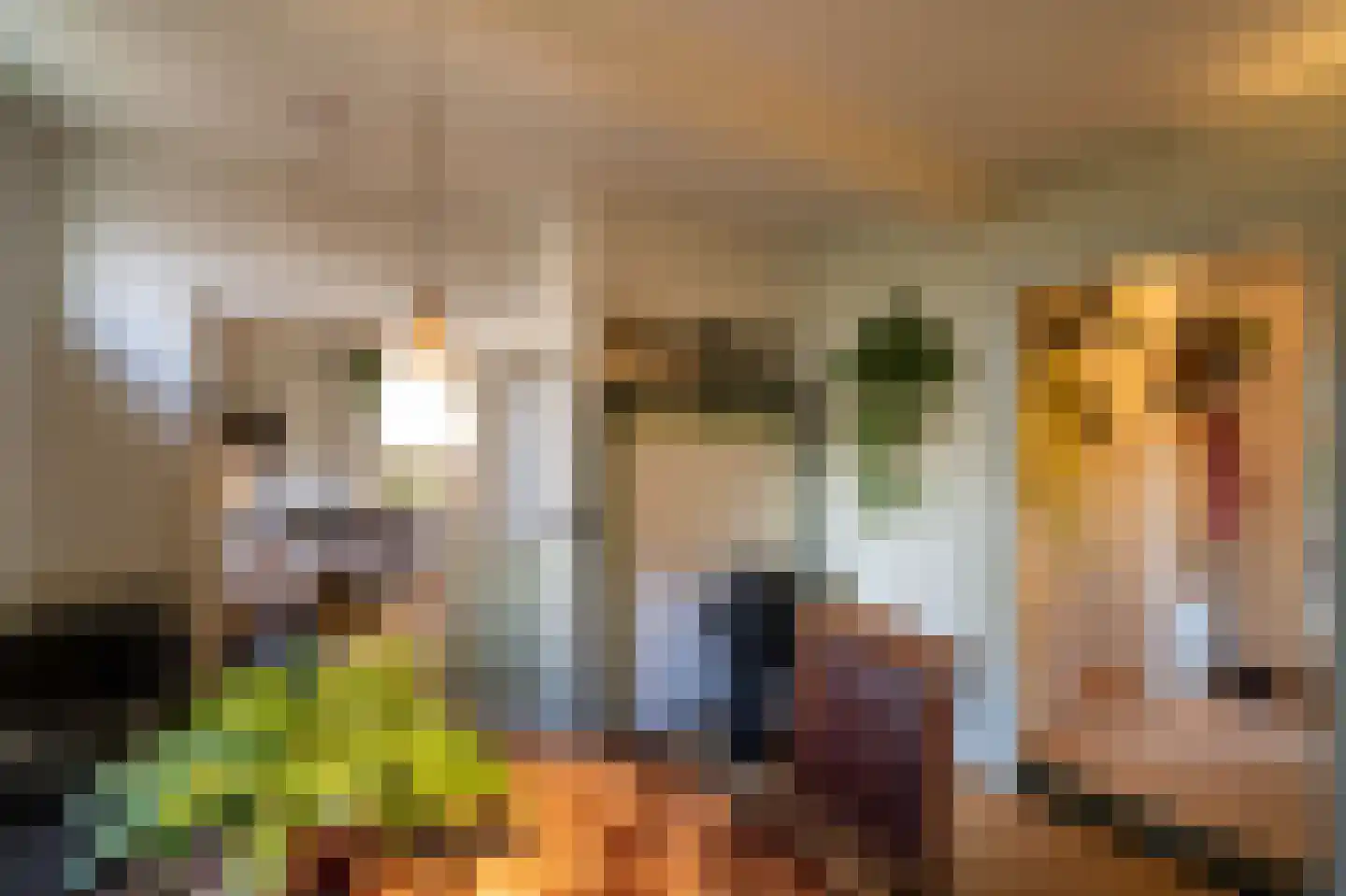 Kerkweg 8 Zijderveld thumbnail 14