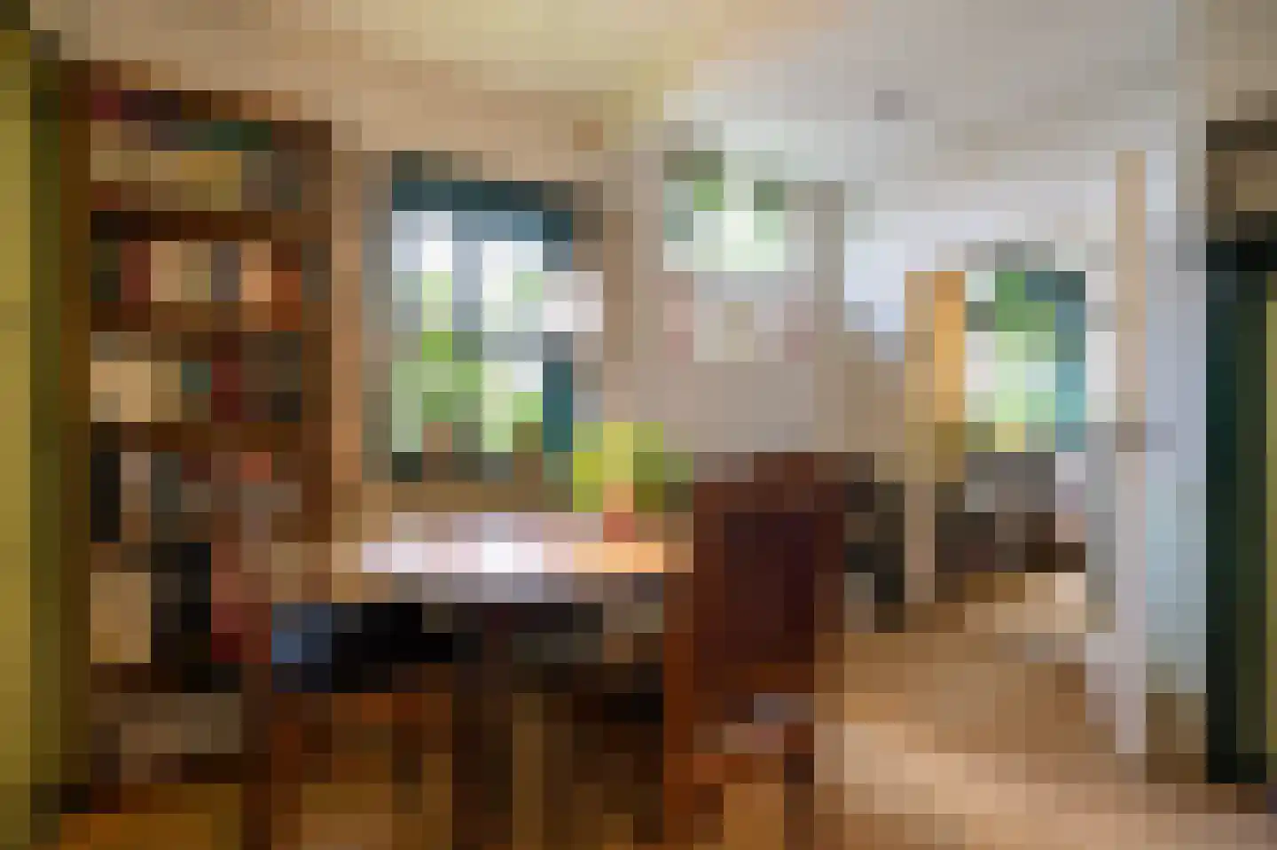 Kerkweg 8 Zijderveld thumbnail 15