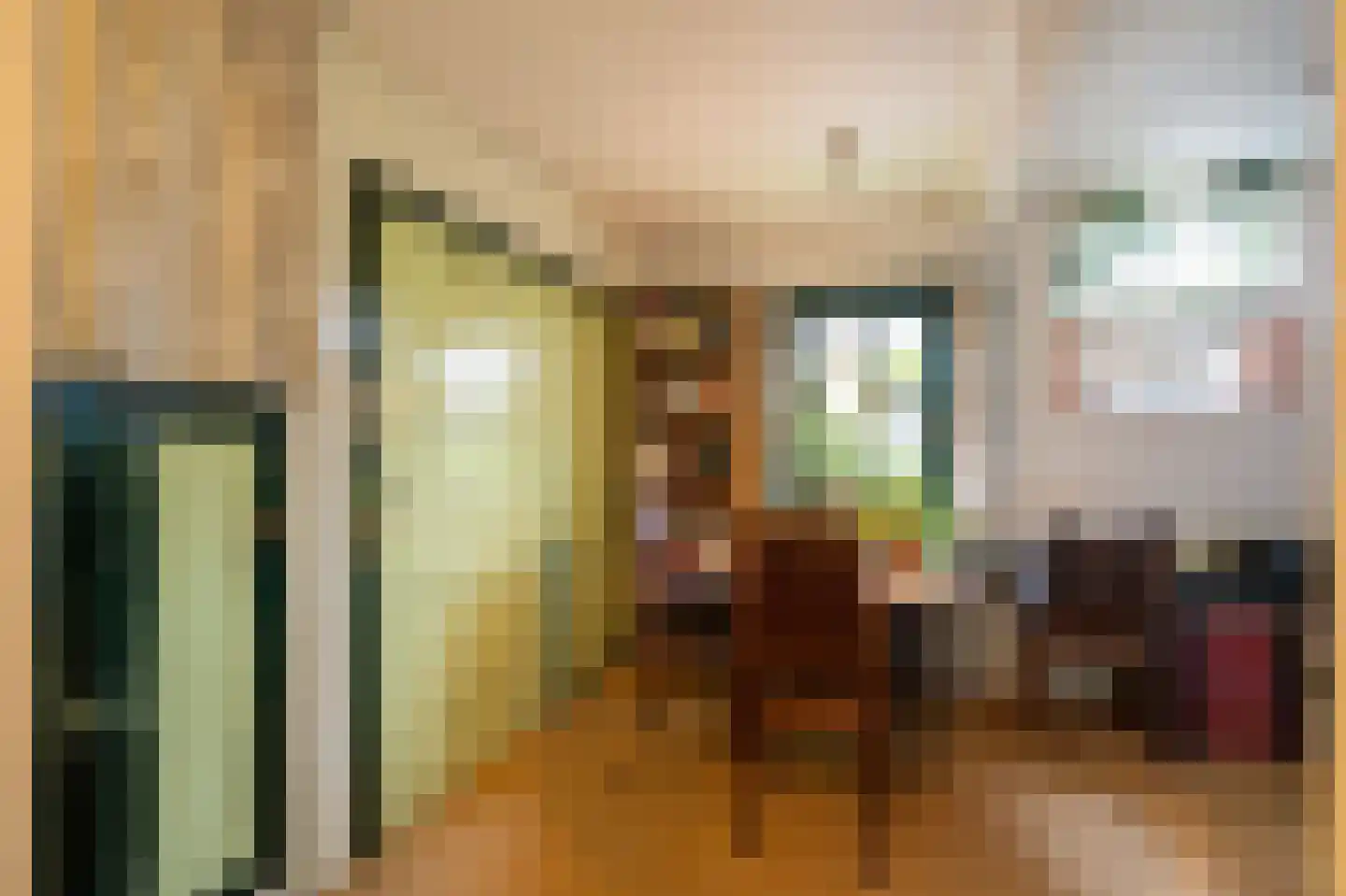 Kerkweg 8 Zijderveld thumbnail 16