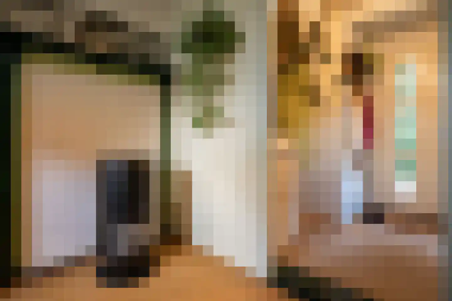 Kerkweg 8 Zijderveld thumbnail 17