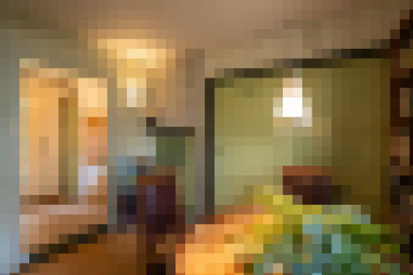 Kerkweg 8 Zijderveld thumbnail 18