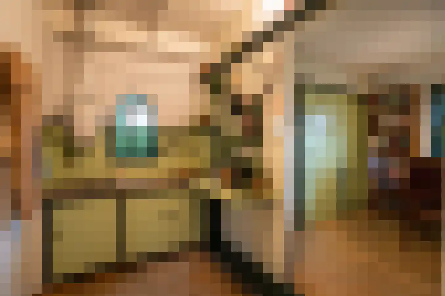 Kerkweg 8 Zijderveld thumbnail 19