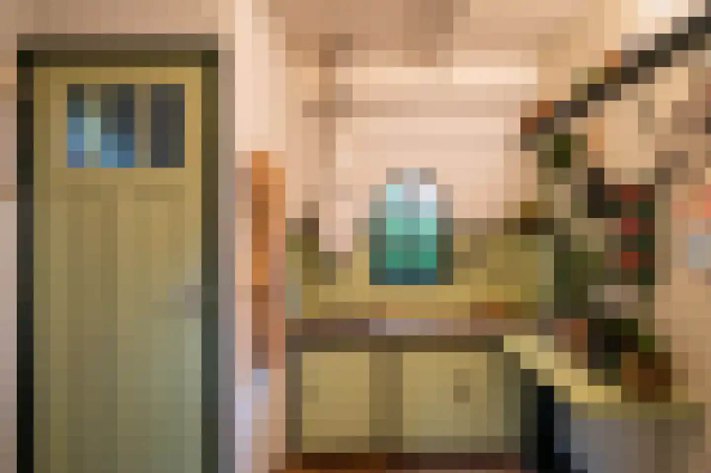 Kerkweg 8 Zijderveld thumbnail 20