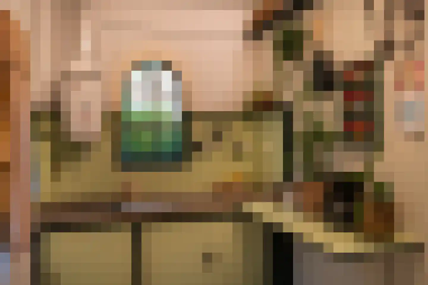 Kerkweg 8 Zijderveld thumbnail 21