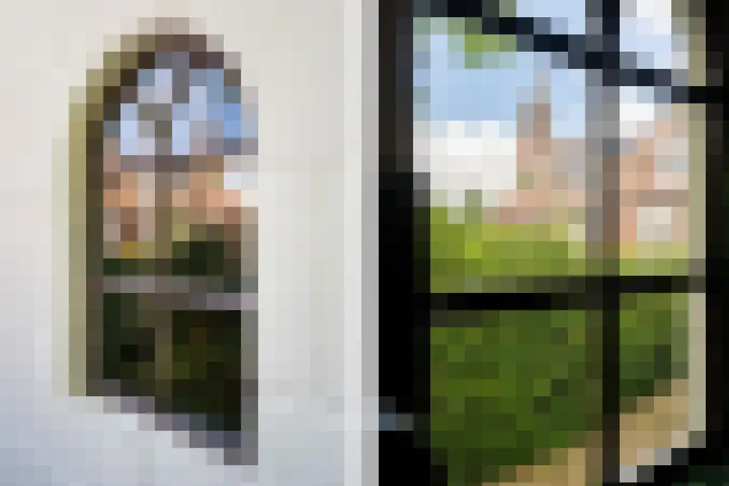 Kerkweg 8 Zijderveld thumbnail 22