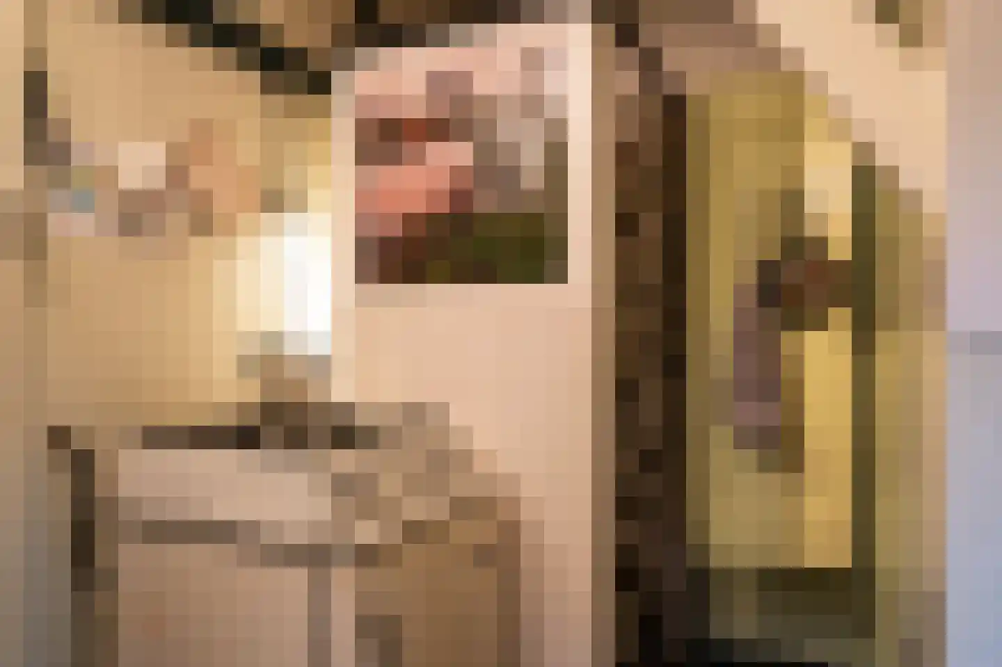 Kerkweg 8 Zijderveld thumbnail 23