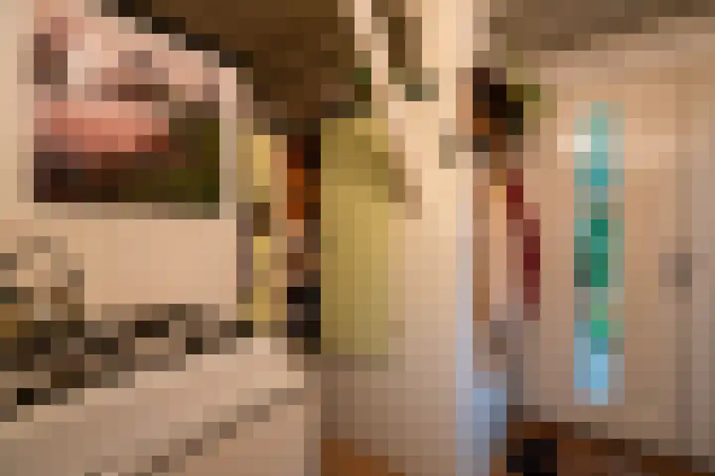 Kerkweg 8 Zijderveld thumbnail 26