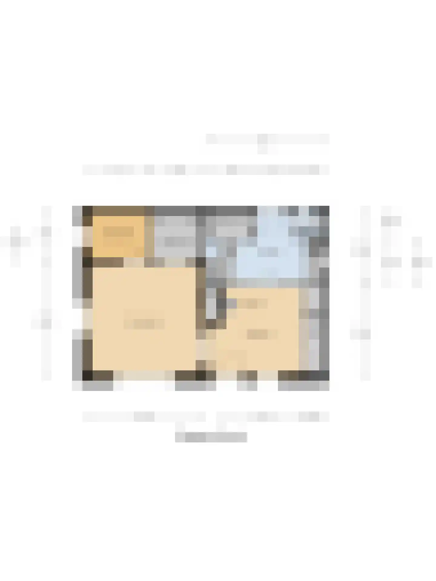 Kerkweg 8 Zijderveld thumbnail 28