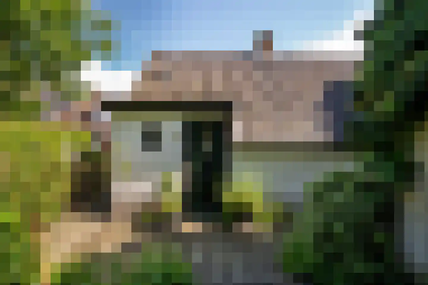 Kerkweg 8 Zijderveld thumbnail 30