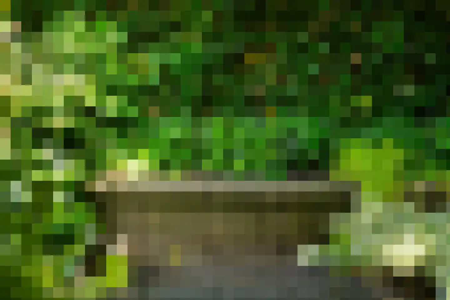 Kerkweg 8 Zijderveld thumbnail 35