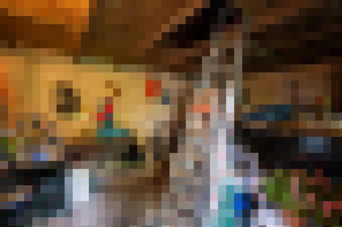 Kerkweg 8 Zijderveld thumbnail 40
