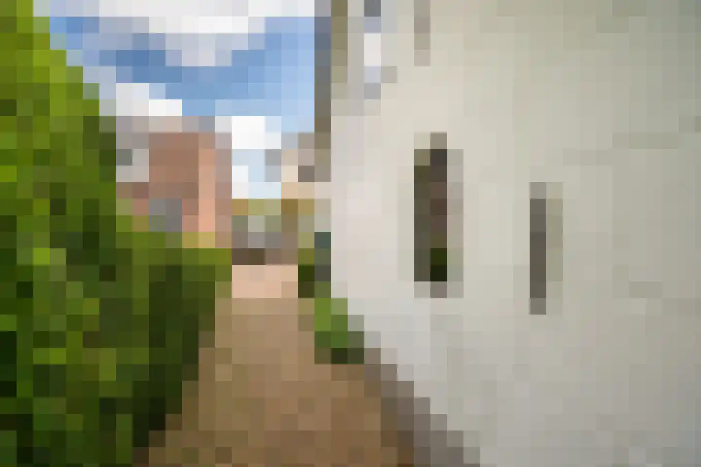 Kerkweg 8 Zijderveld thumbnail 42