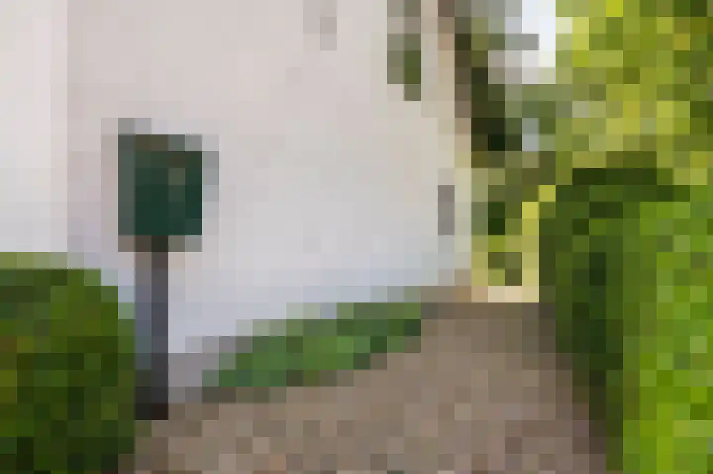 Kerkweg 8 Zijderveld thumbnail 43