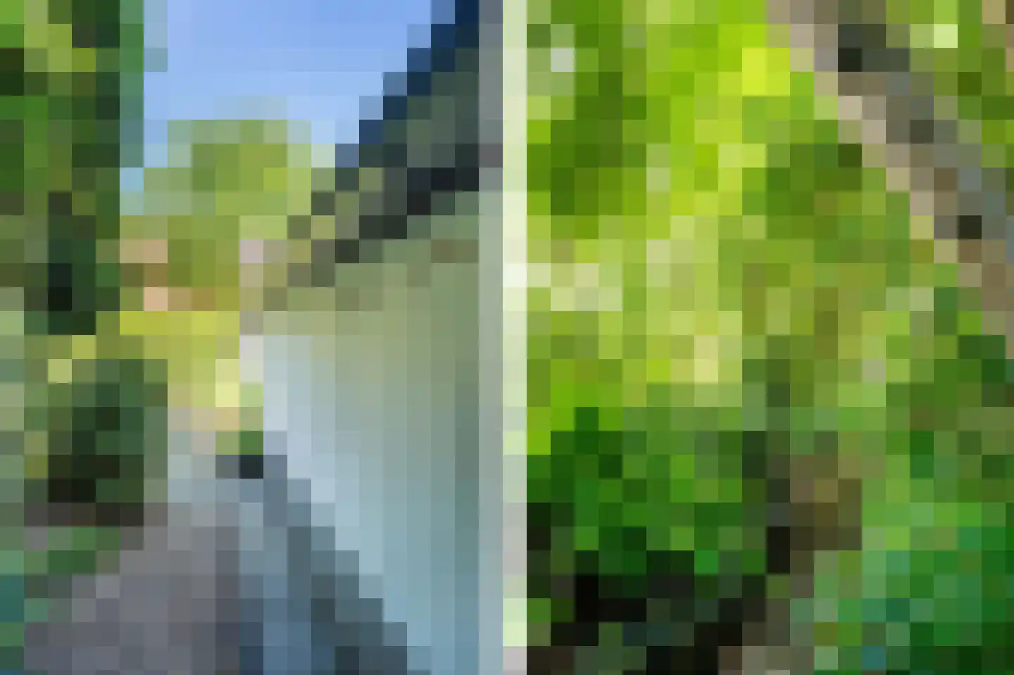 Kerkweg 8 Zijderveld thumbnail 44