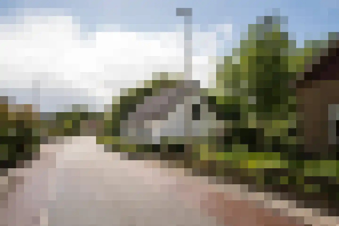 Kerkweg 8 Zijderveld thumbnail 46