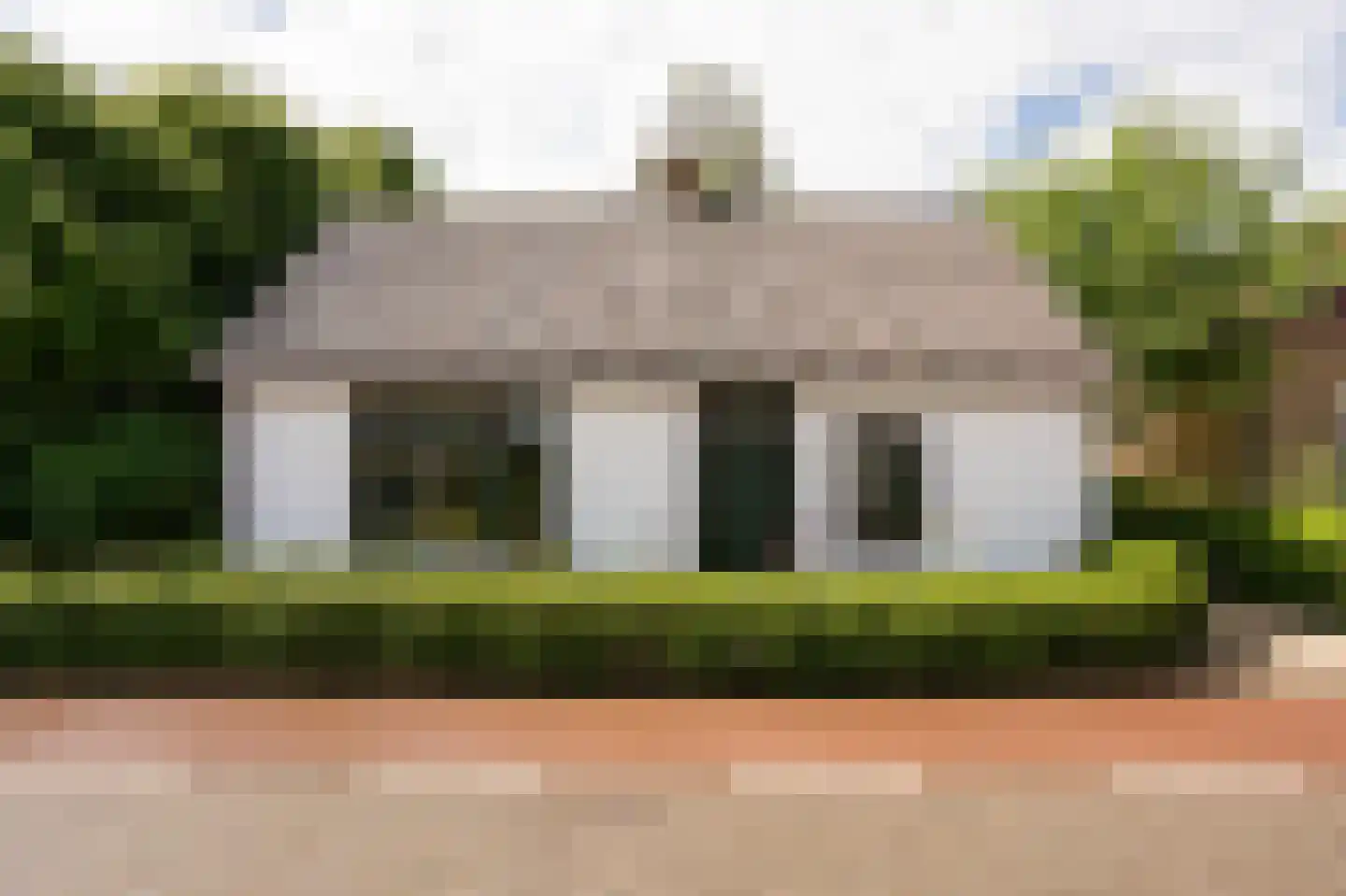 Kerkweg 8 Zijderveld thumbnail 47