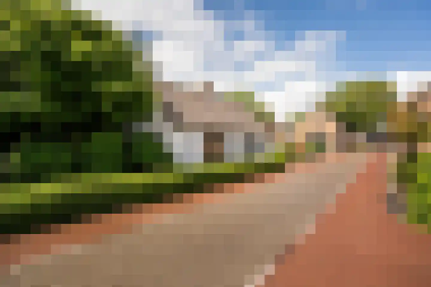 Kerkweg 8 Zijderveld thumbnail 48