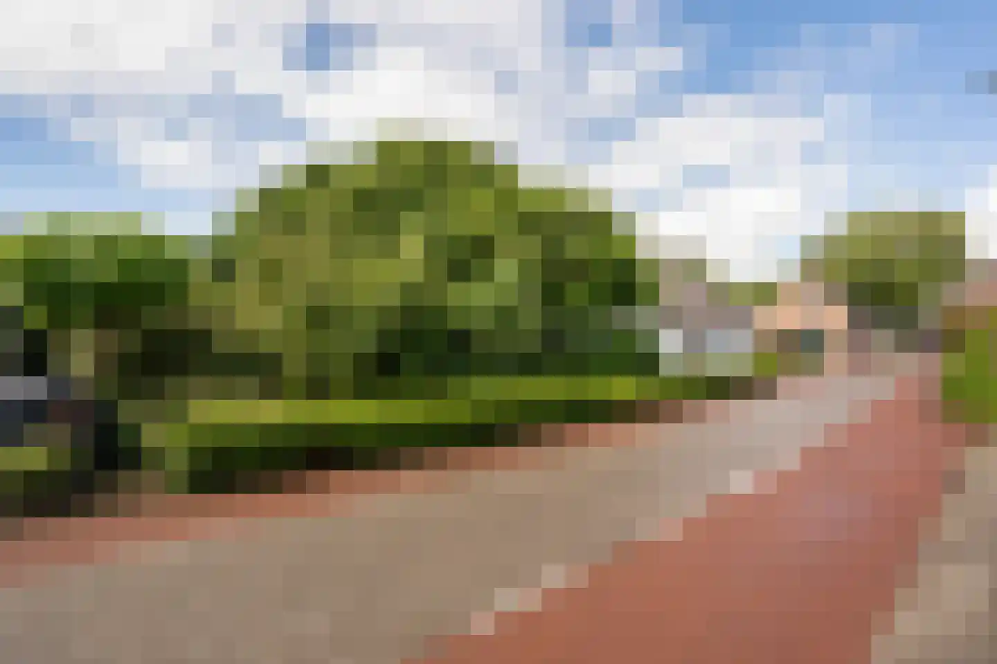 Kerkweg 8 Zijderveld thumbnail 49