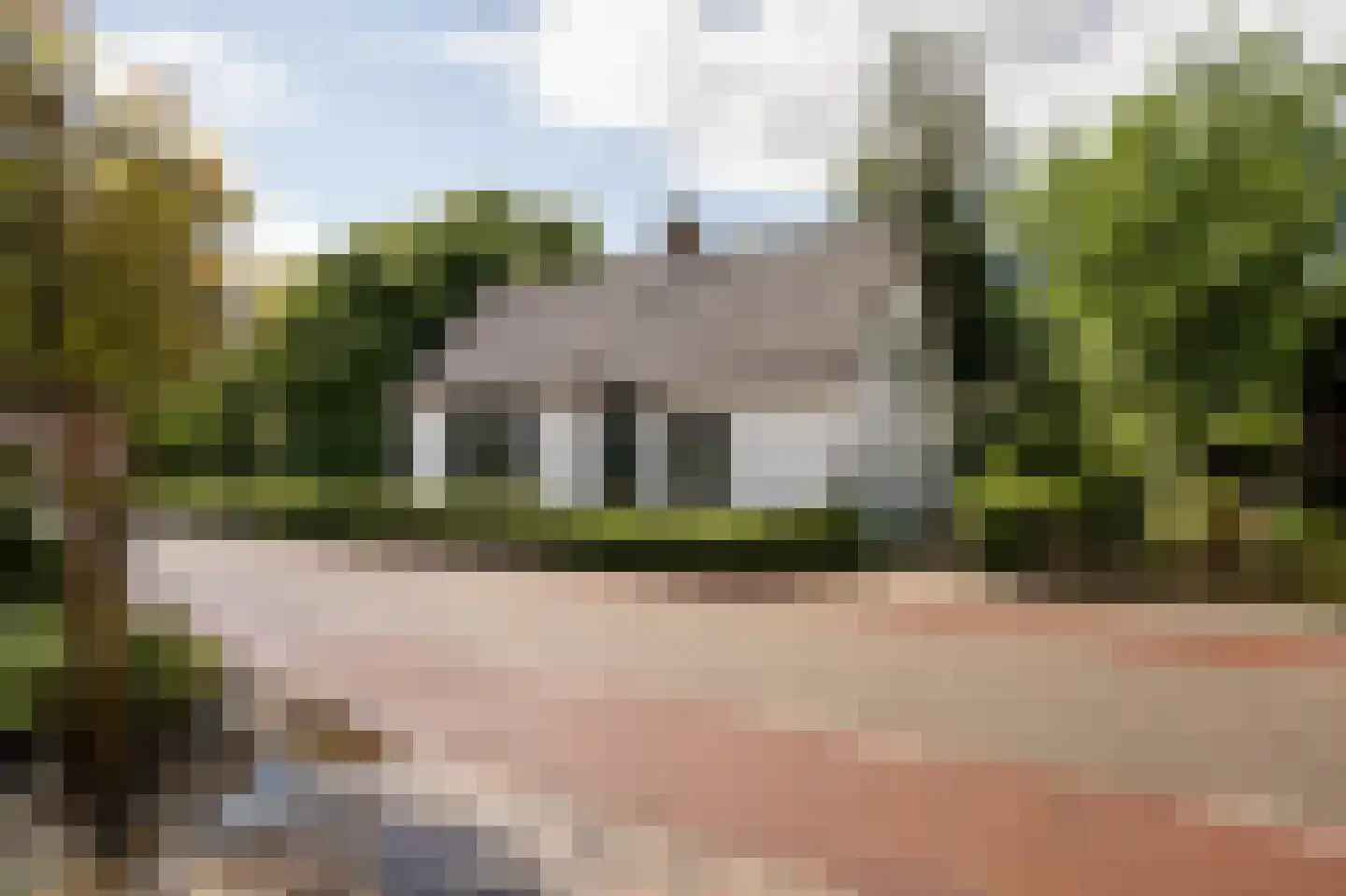 Kerkweg 8 Zijderveld thumbnail 5