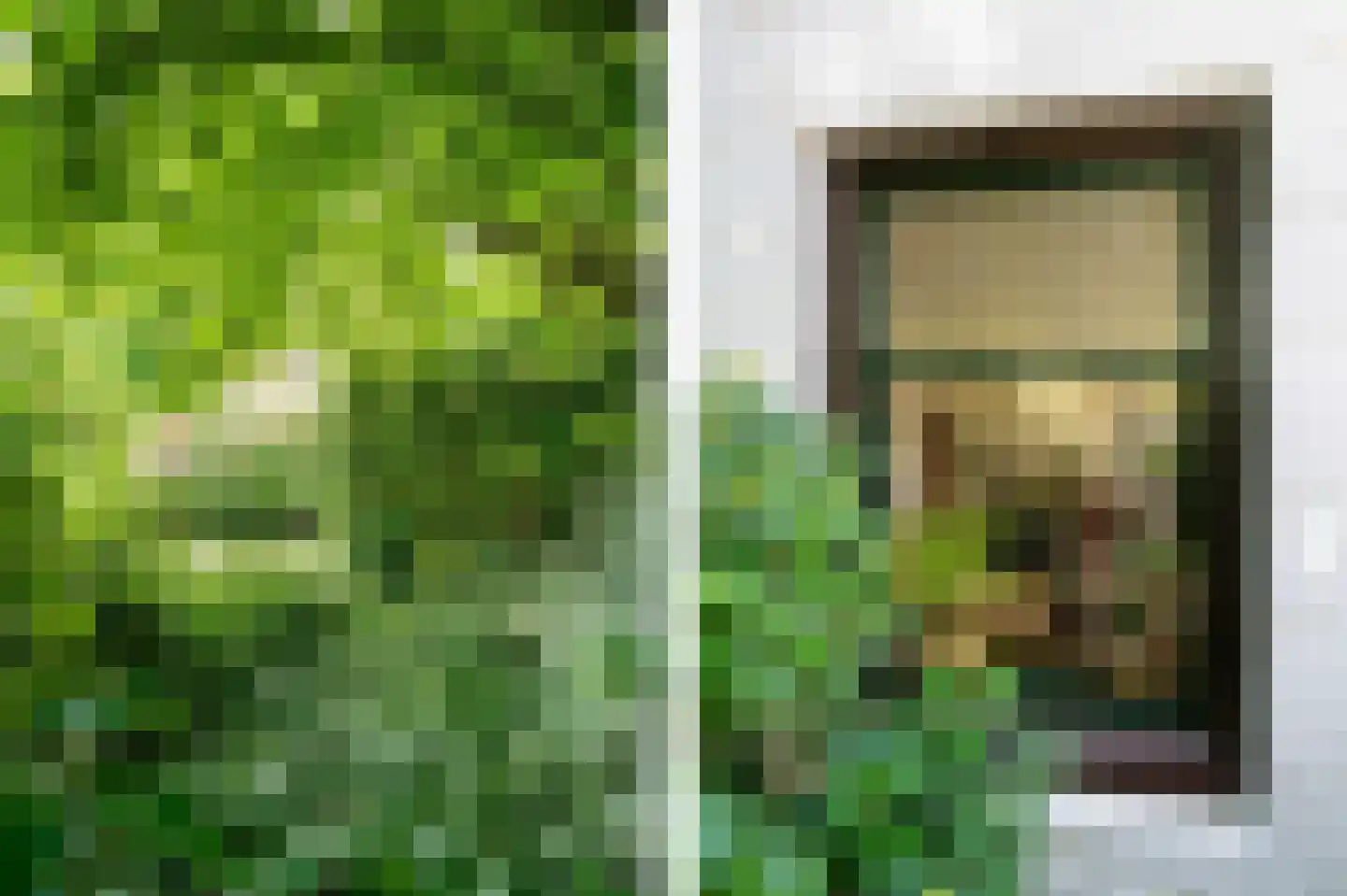 Kerkweg 8 Zijderveld thumbnail 50