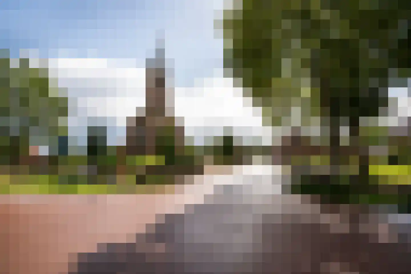 Kerkweg 8 Zijderveld thumbnail 52
