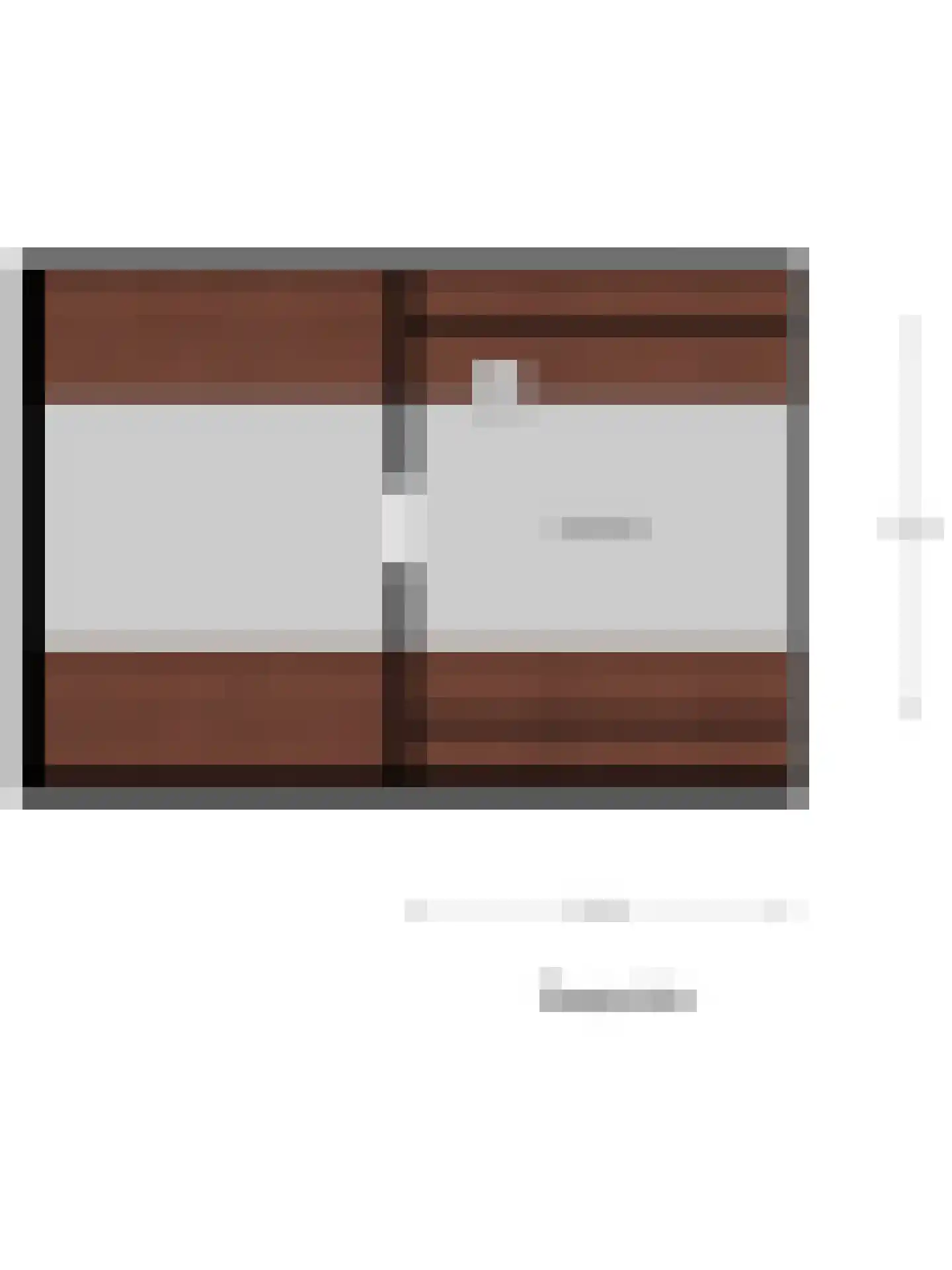 Kerkweg 8 Zijderveld thumbnail 54