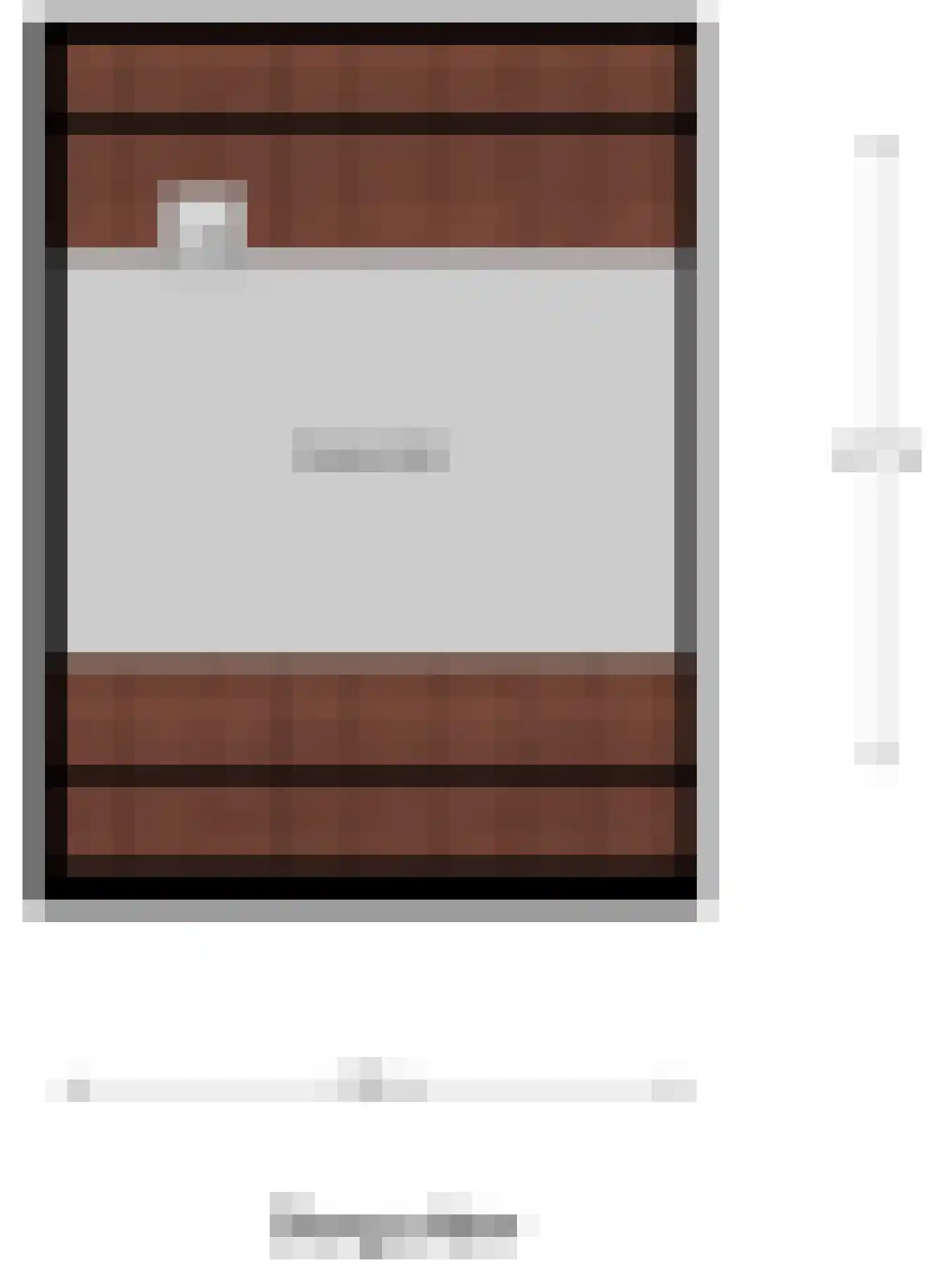 Kerkweg 8 Zijderveld thumbnail 54