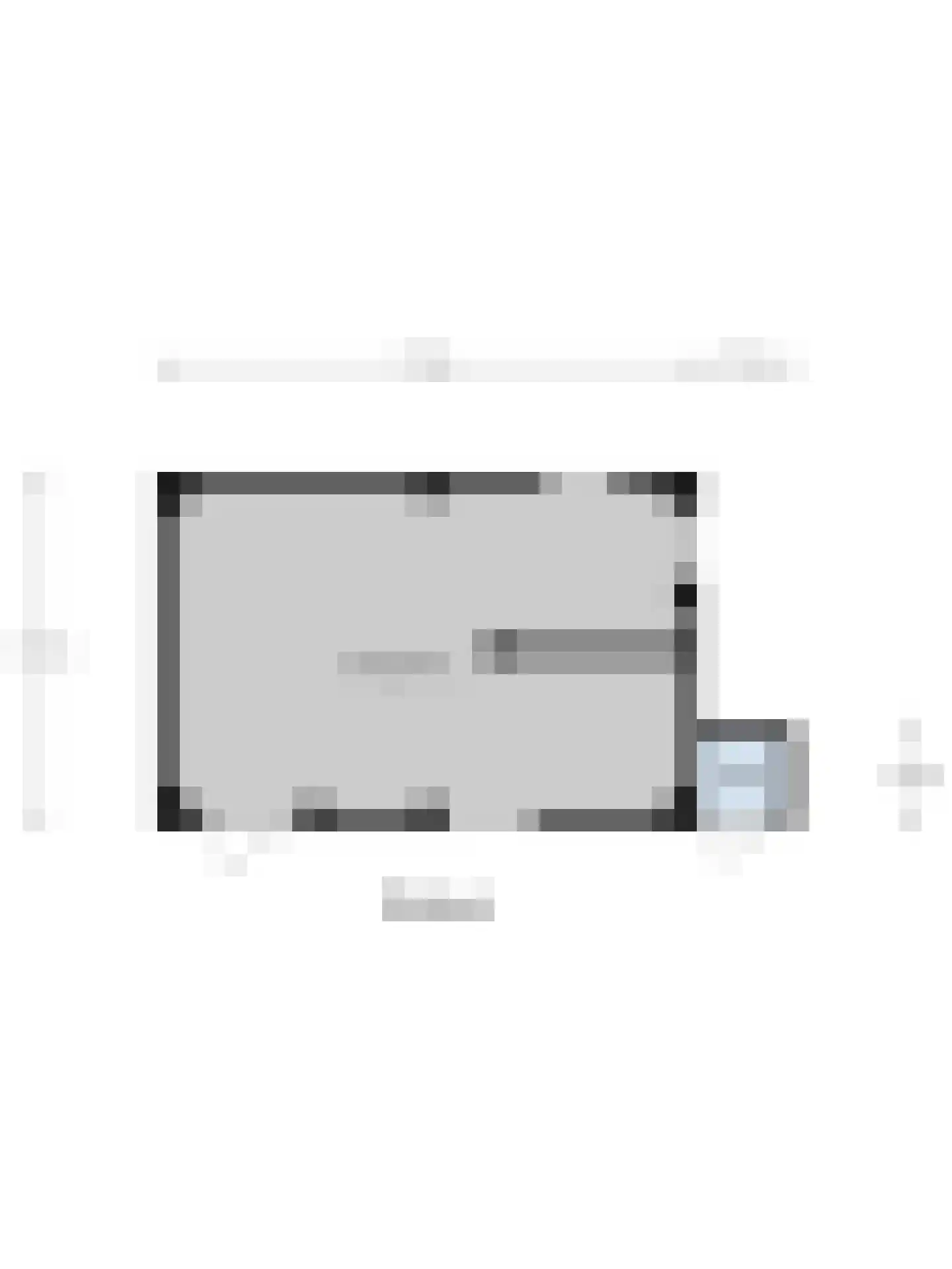 Kerkweg 8 Zijderveld thumbnail 55