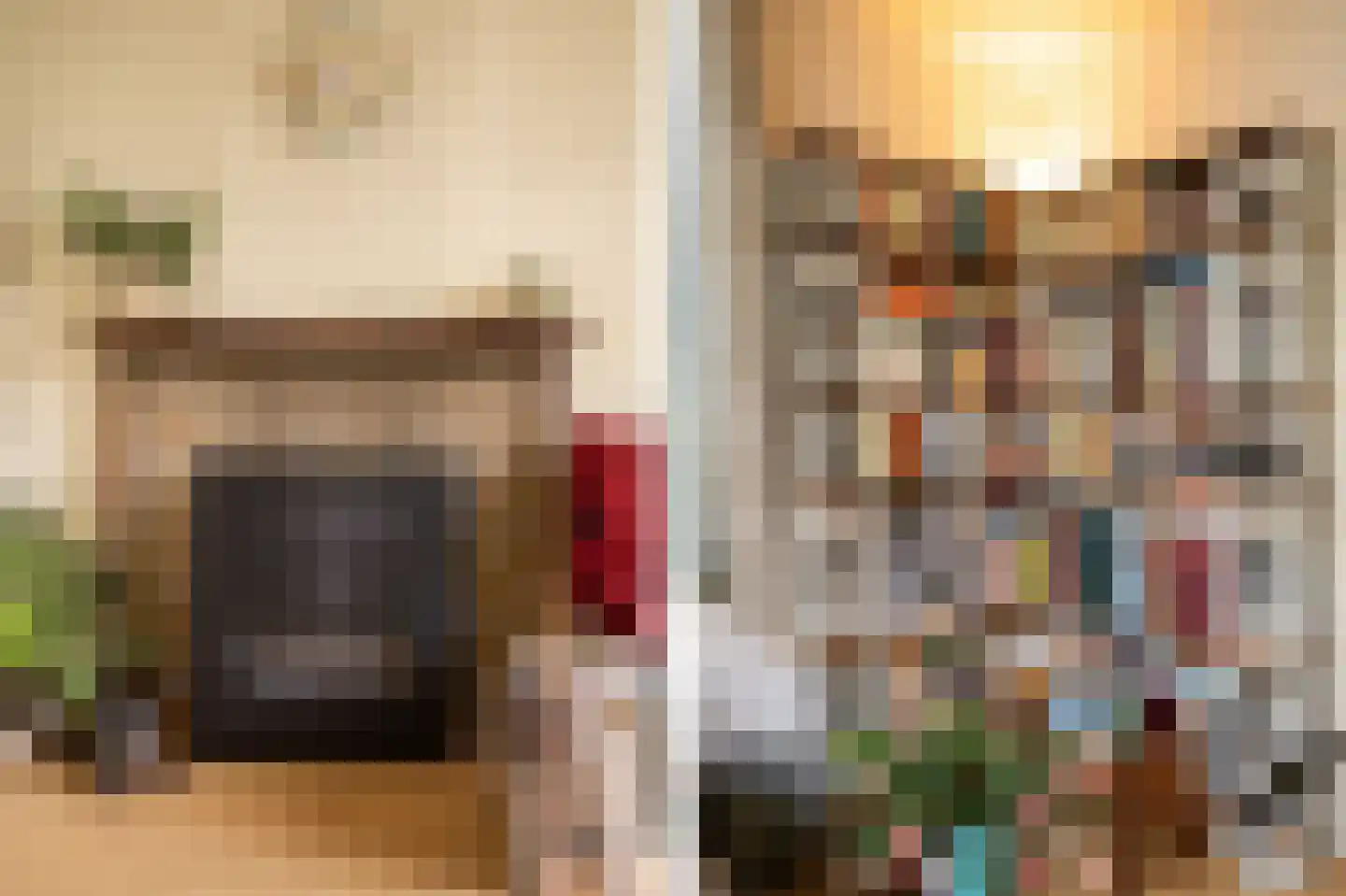 Kerkweg 8 Zijderveld thumbnail 7
