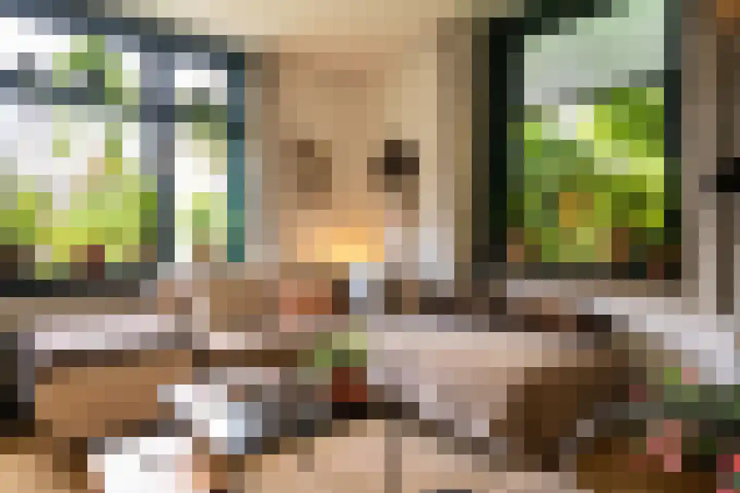 Kerkweg 8 Zijderveld thumbnail 8
